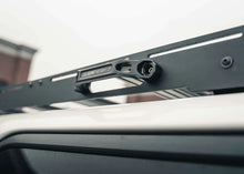 Load image into Gallery viewer, Toyota 4Runner 5th Gen (2010-2023) DRIFTR Roof Rack