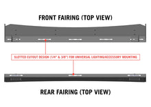 Load image into Gallery viewer, Toyota 4Runner 5th Gen (2010-2023) DRIFTR Roof Rack