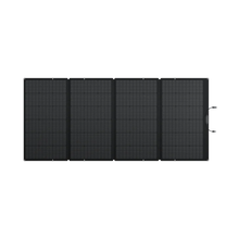 Load image into Gallery viewer, EcoFlow 400W Portable Solar Panel