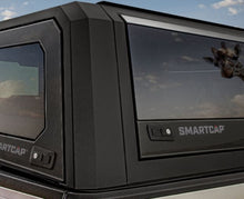 Load image into Gallery viewer, RSI Smartcap EVOa Adventure for RAM 2500/3500 – 6&#39;4&quot; 2020-2024