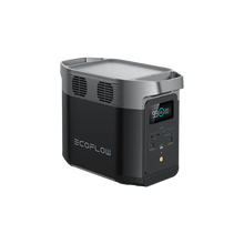 Load image into Gallery viewer, EcoFlow DELTA 2 Portable Power Station