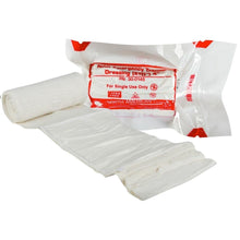 Load image into Gallery viewer, Waterproof 5000 Series First Aid Kit
