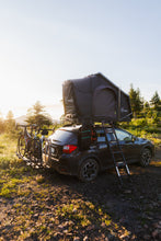 Load image into Gallery viewer, Geo SOLO Rooftop Tent