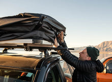 Load image into Gallery viewer, iKamper X-Cover 2.0 Mini Rooftop Tent