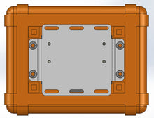 Load image into Gallery viewer, Quick Release Mounting System: Pre-order