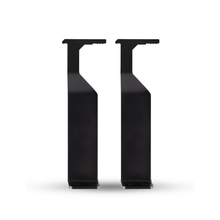 Load image into Gallery viewer, 55L Rigid Mounts