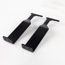 Load image into Gallery viewer, 55L Rigid Mounts