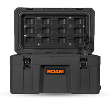 Load image into Gallery viewer, 55L Rugged Case