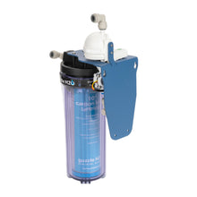 Load image into Gallery viewer, Stealth Built-In Water Filtration &amp; Purification System