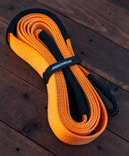 Load image into Gallery viewer, Utility Cinch Strap