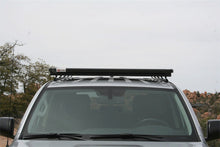 Load image into Gallery viewer, Toyota 4Runner 5th Gen K9 Roof Rack Kit