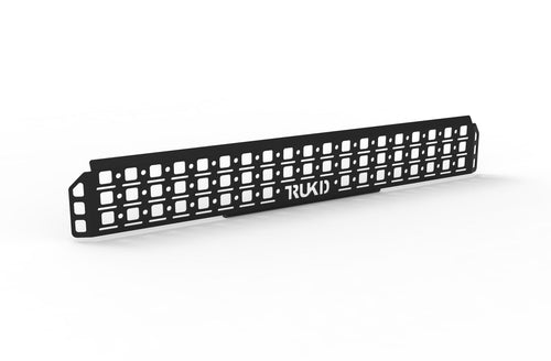 TRUKD V2 6.5