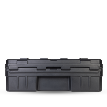 Load image into Gallery viewer, 66L Rugged Case