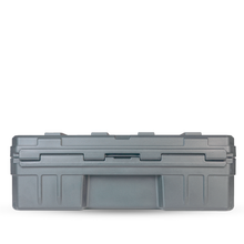 Load image into Gallery viewer, 66L Rugged Case