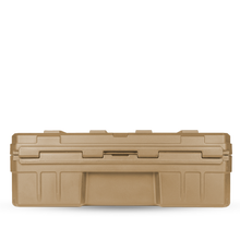 Load image into Gallery viewer, 66L Rugged Case