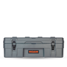 Load image into Gallery viewer, 66L Rugged Case