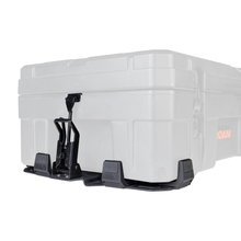 Load image into Gallery viewer, 66L Rugged Mounts
