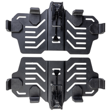 Load image into Gallery viewer, 66L Rugged Mounts