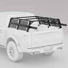 Load image into Gallery viewer, XTR3 Bed Rack for Ford F-150