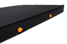 Load image into Gallery viewer, Aircore 6" Self-Inflating Rooftop Tent Mattress