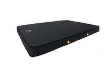 Load image into Gallery viewer, Aircore 6" Self-Inflating Rooftop Tent Mattress