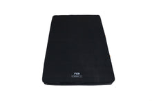 Load image into Gallery viewer, Aircore 6" Self-Inflating Rooftop Tent Mattress