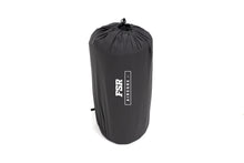 Load image into Gallery viewer, Aircore 6" Self-Inflating Rooftop Tent Mattress