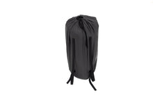 Load image into Gallery viewer, Aircore 6" Self-Inflating Rooftop Tent Mattress