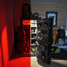 Load image into Gallery viewer, F-Series 12&quot; Light