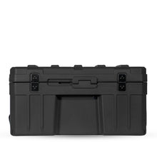 Load image into Gallery viewer, Roam Rugged Case 76L