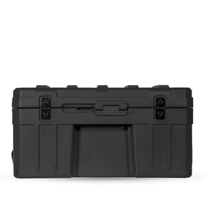 Roam Rugged Case 76L