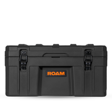 Load image into Gallery viewer, 76L Rugged Case
