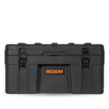 Load image into Gallery viewer, Roam Rugged Case 76L