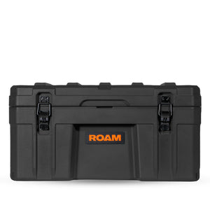 Roam Rugged Case 76L