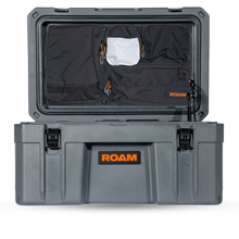 Load image into Gallery viewer, 76L Lid Organizer