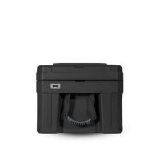 Load image into Gallery viewer, Roam Rugged Case 76L
