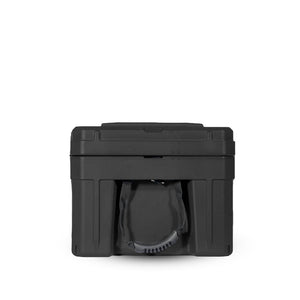 Roam Rugged Case 76L