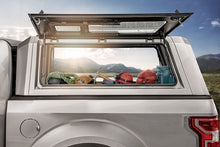 Load image into Gallery viewer, RSI Smartcap EVOa Adventure for Colorado/Canyon Crew Cab – 5&#39; 2015-2022