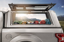 Load image into Gallery viewer, RSI Smartcap EVOa Adventure for Toyota Tundra - 5&#39;5&quot; 2022-2024