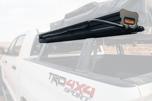 Roam Water Tank