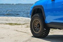 Load image into Gallery viewer, Overland Sector Venture 17x9 +0 6x135/6x139.7mm 106.2mm Satin Bronze