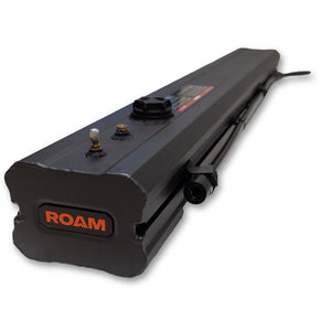 Roam Water Tank