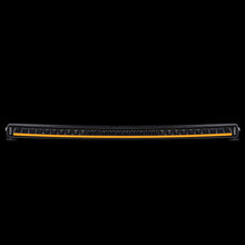 Load image into Gallery viewer, Strands Siberia Single Row Curved (22&quot;-50&quot;)