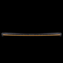 Load image into Gallery viewer, Strands Siberia Single Row Curved (22&quot;-50&quot;)