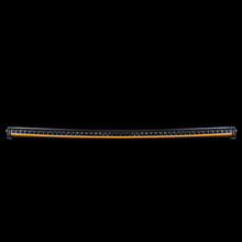 Load image into Gallery viewer, Strands Siberia Single Row Curved (22&quot;-50&quot;)