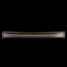 Load image into Gallery viewer, Strands Siberia Double Row Curved (22&quot;-50&quot;)