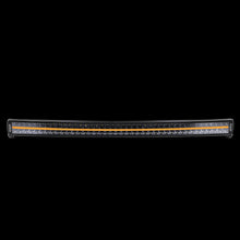 Load image into Gallery viewer, Strands Siberia Double Row Curved (22&quot;-50&quot;)