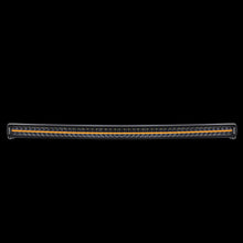 Load image into Gallery viewer, Strands Siberia Double Row Curved (22&quot;-50&quot;)