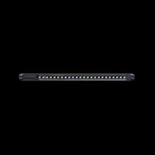 Load image into Gallery viewer, Strands Unity Interior Lights (11&quot;-37&quot;)