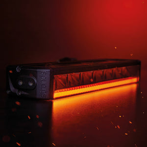 Strands Firefly Lightbar (10"- 20")